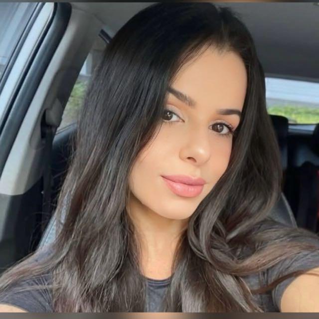 Thaís Lemes
